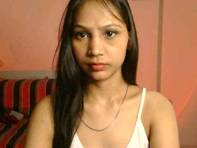 Yashika