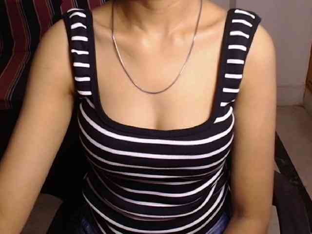 Yashika