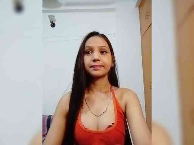Yashika webcam
