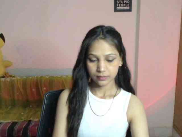 Yashika webcam