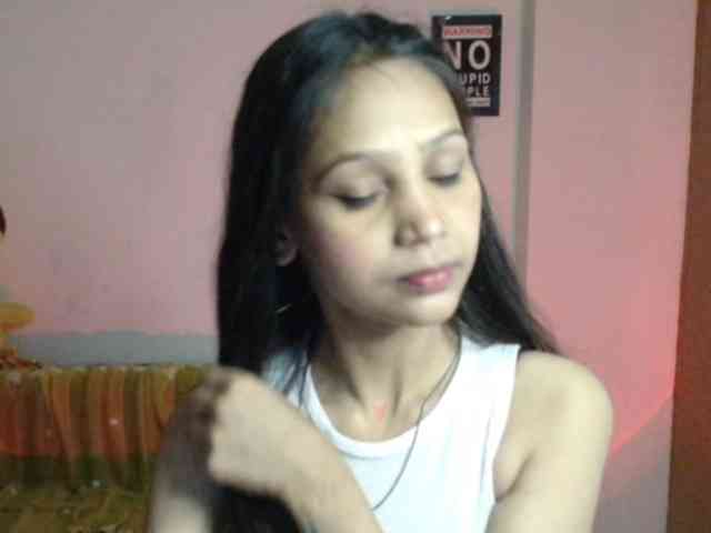 Yashika webcam
