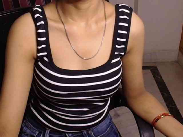 Yashika webcam