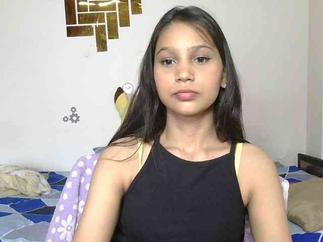 Yashika