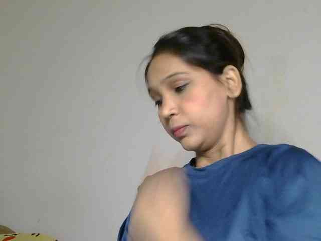 Yashika Yashika