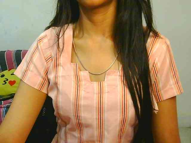 Yashika