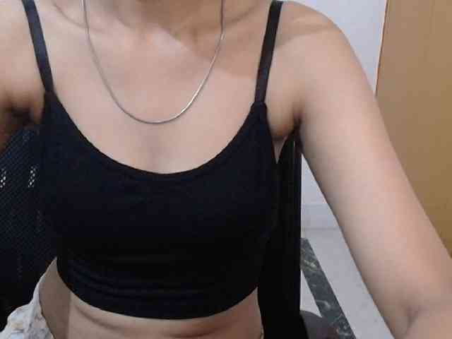 Yashika webcam