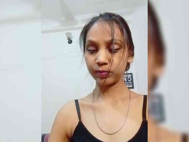 Yashika webcam