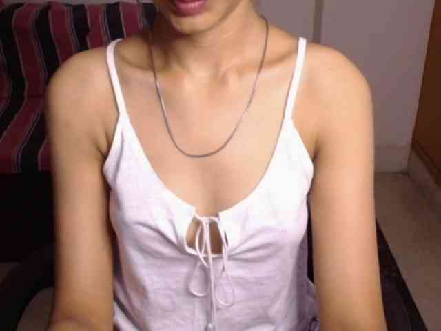 Yashika webcam