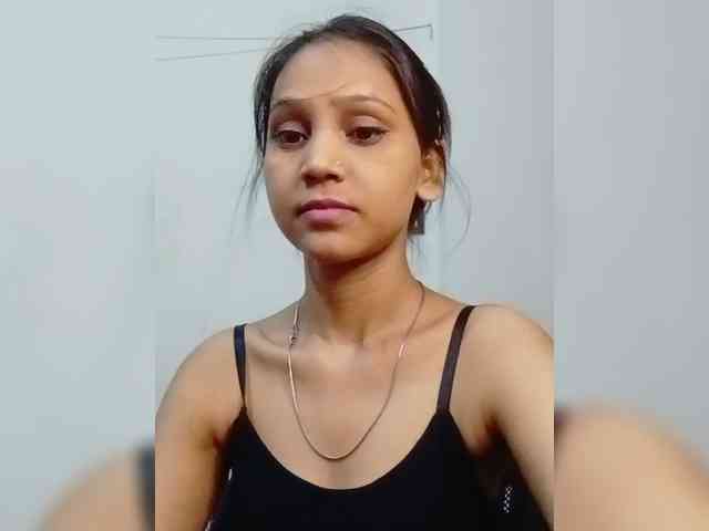Yashika webcam