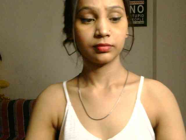 Yashika