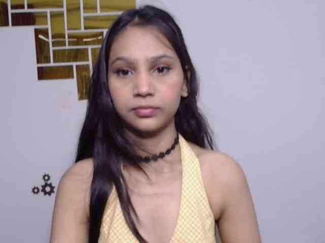 Yashika