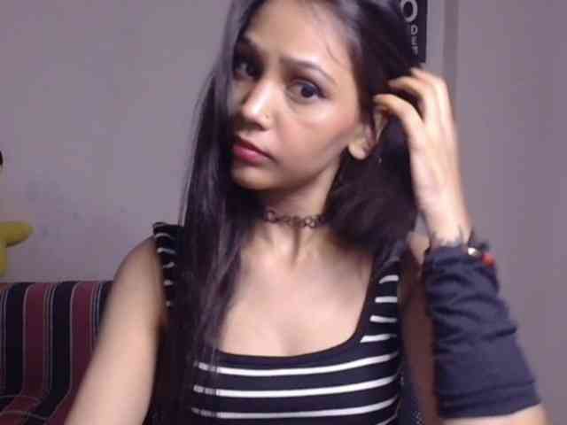 Model: Yashika