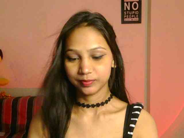 Yashika