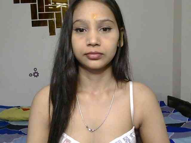 Yashika Yashika