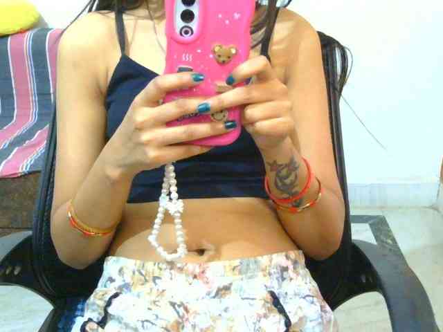 Model: Yashika