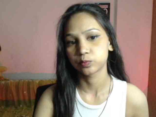 Yashika webcam