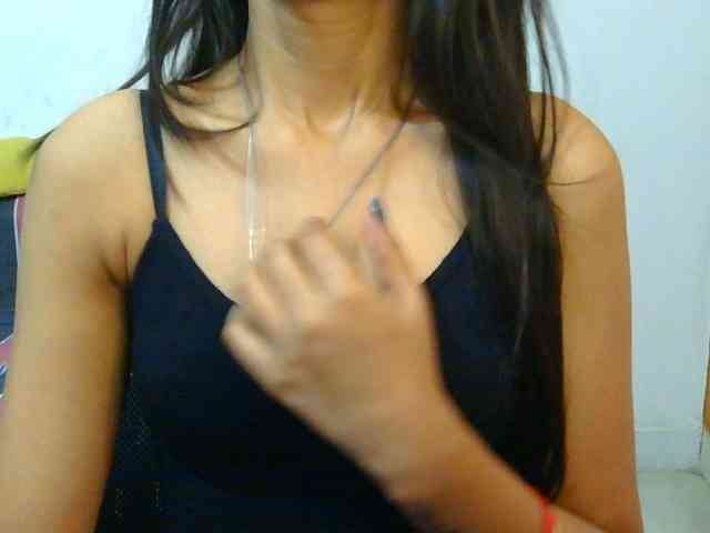 Yashika