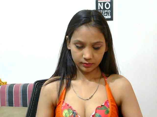 Yashika webcam