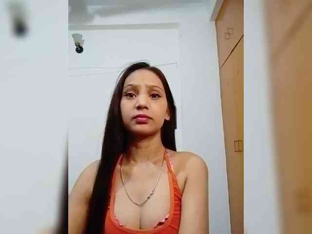 Yashika webcam