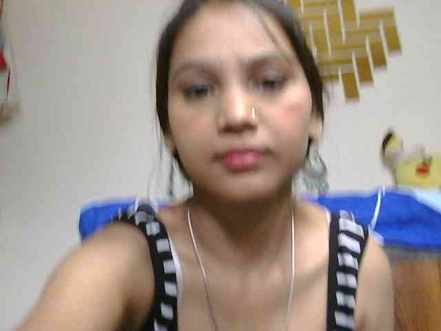 Yashika webcam