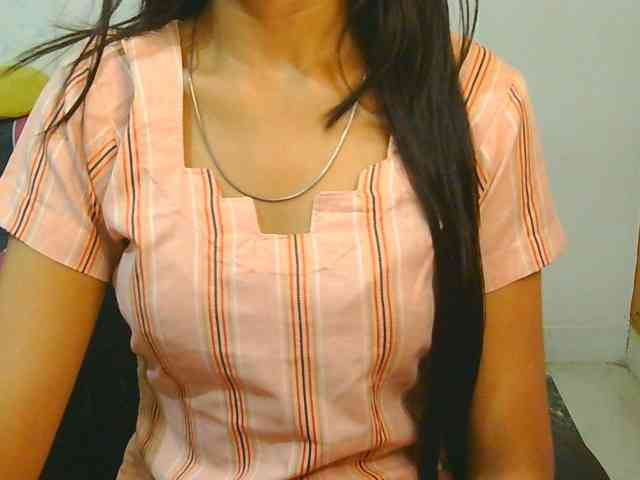 Yashika webcam