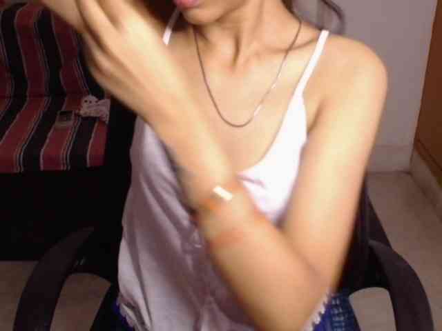 Yashika Yashika