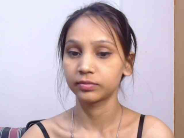 Yashika webcam