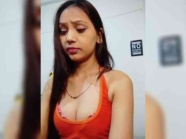 Yashika webcam