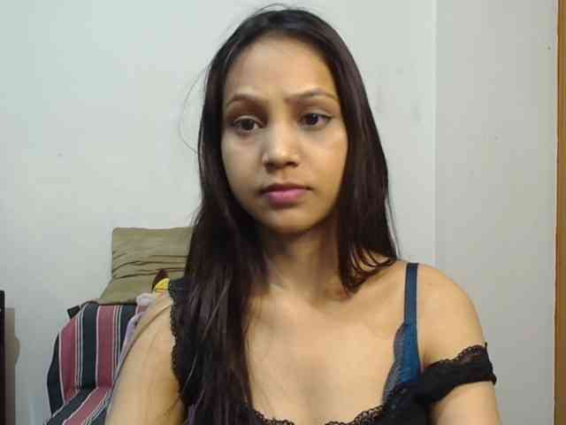 Yashika webcam