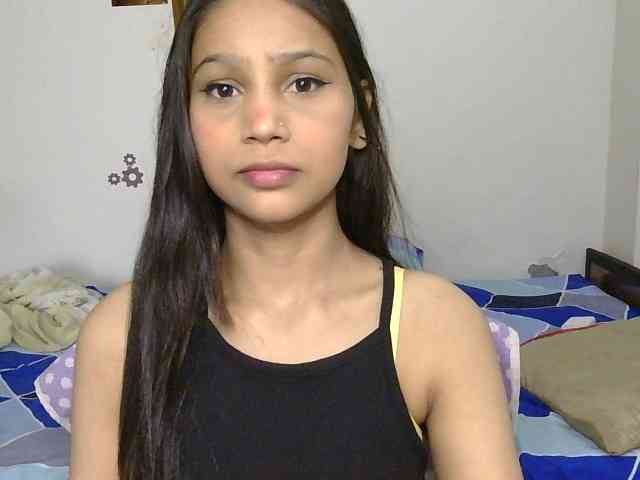 Yashika webcam