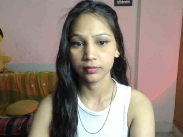 Yashika webcam