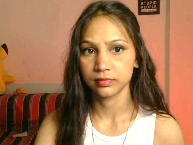 Yashika