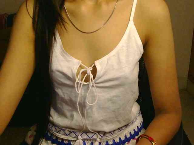 Yashika Yashika
