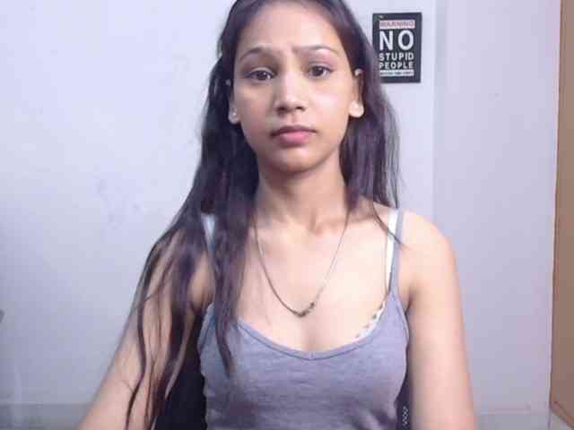 Yashika webcam