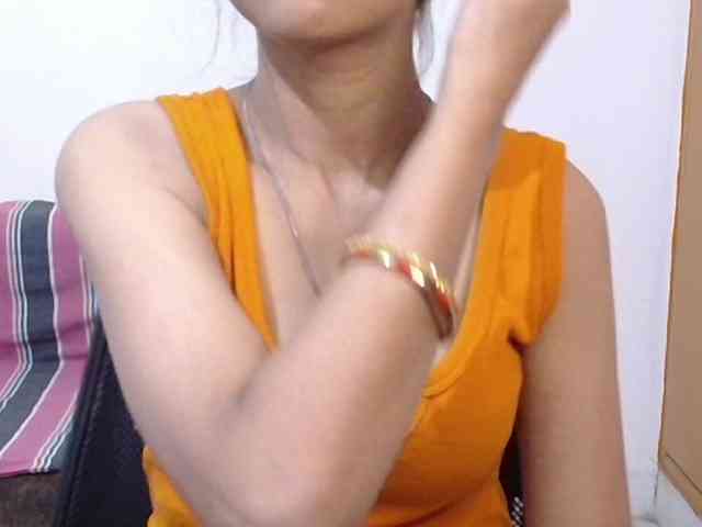 Yashika webcam