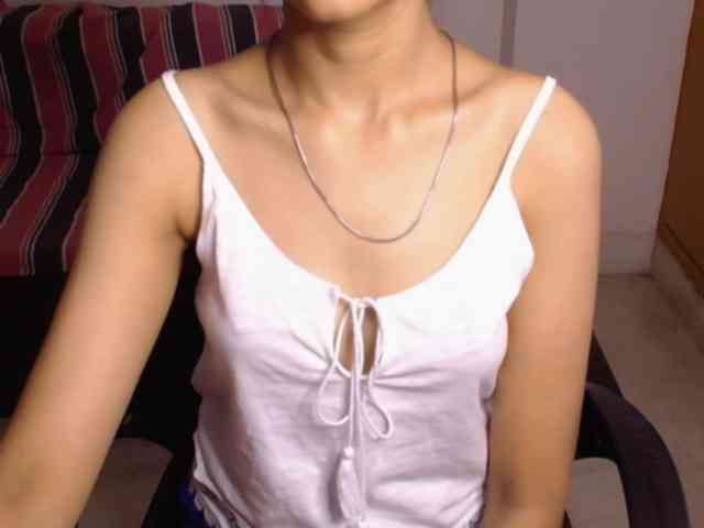 Yashika webcam