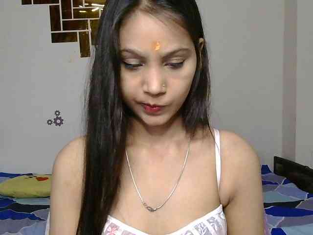 Yashika Yashika