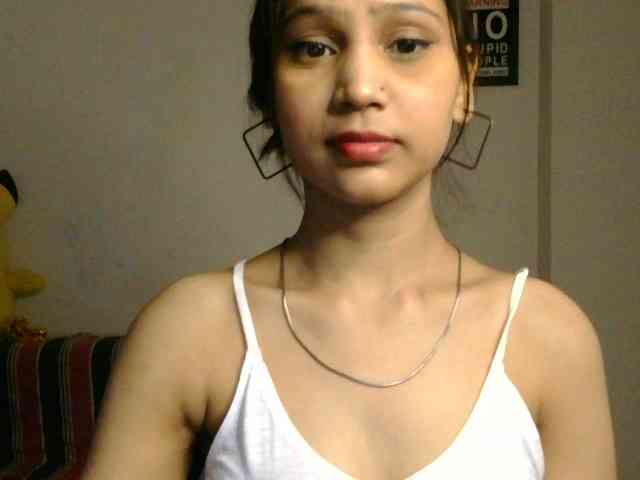 Yashika