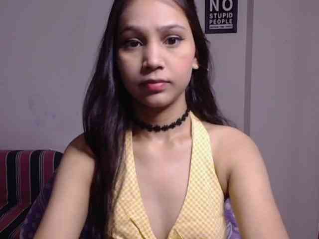 Yashika