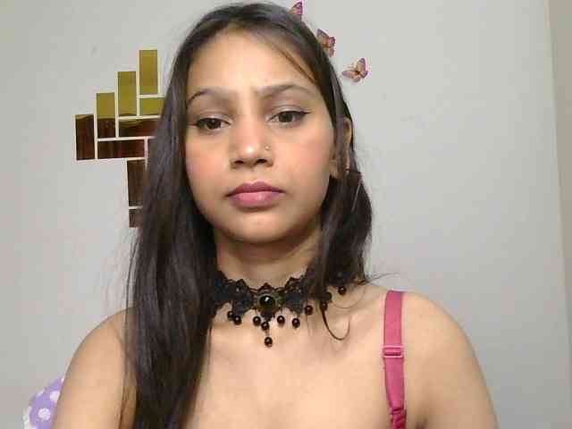 Yashika webcam