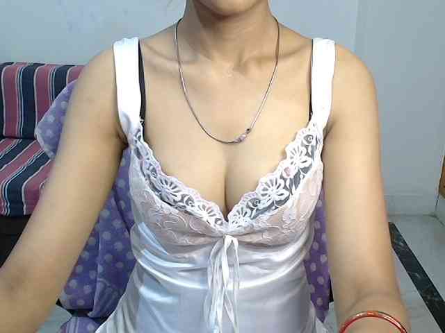 Yashika webcam