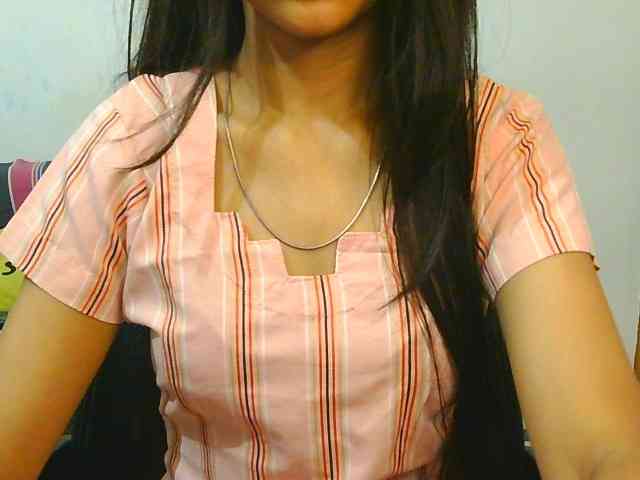 Yashika webcam