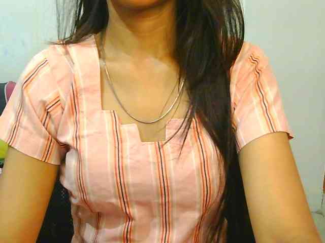 Yashika webcam