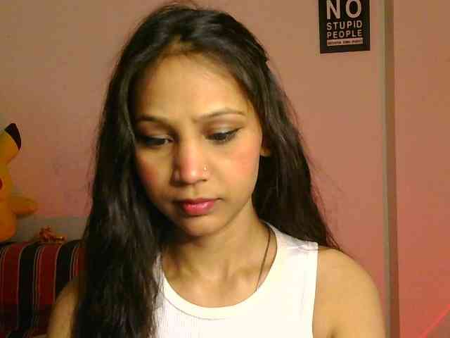 Yashika webcam