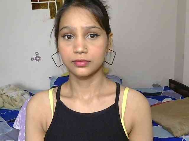 Yashika webcam