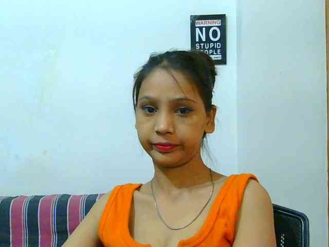 Yashika