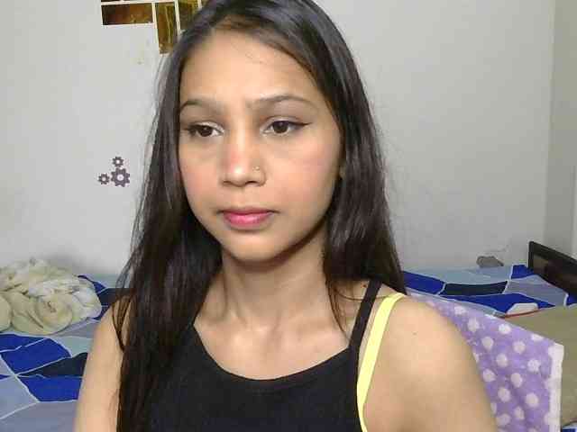 Yashika webcam