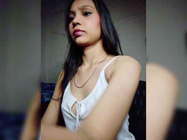 Yashika