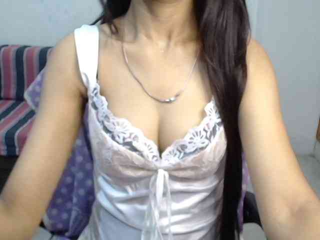 Yashika webcam