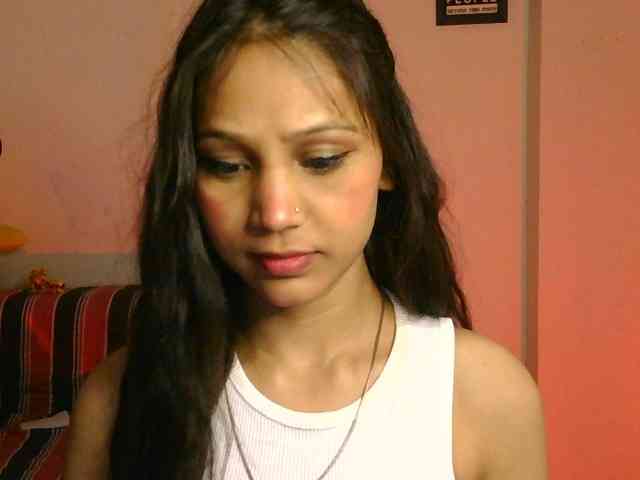 Yashika webcam